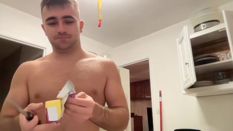 thony_grey  25-01-2023